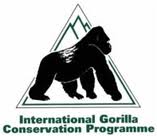 International Gorilla Conservation Programme