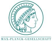 Max Planck Institute for Evolutionary Anthropology